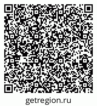 79633602386