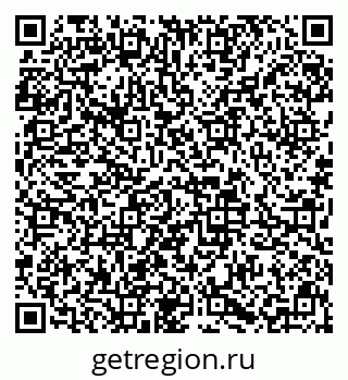 79633602388
