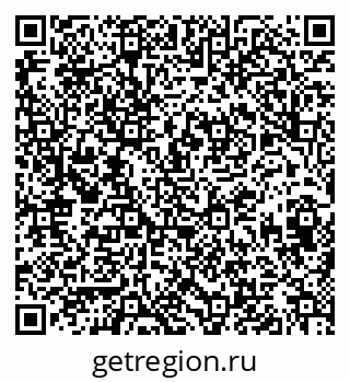 79633602389