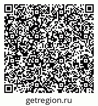79633602391