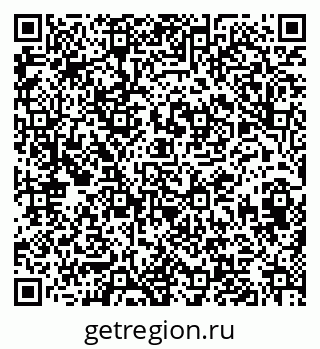 79633602392