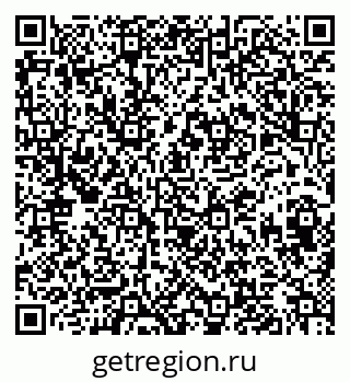 79633602399