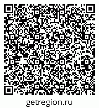 79633602402