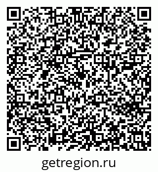 79633602405