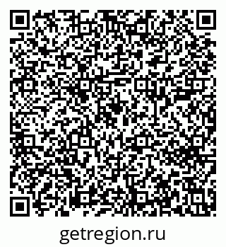 79633602406