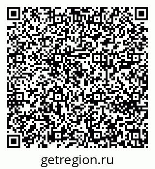 79633602408