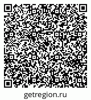 79633602414