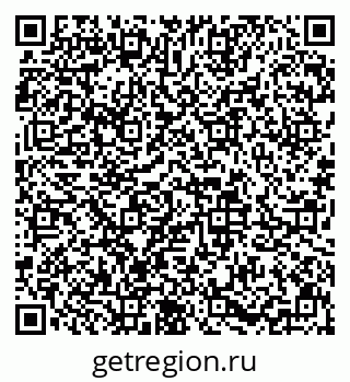 79633602415