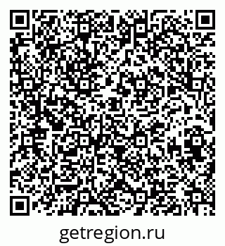 79633602416
