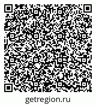 79633602420
