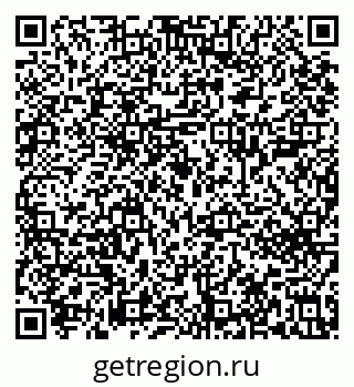 79633602421
