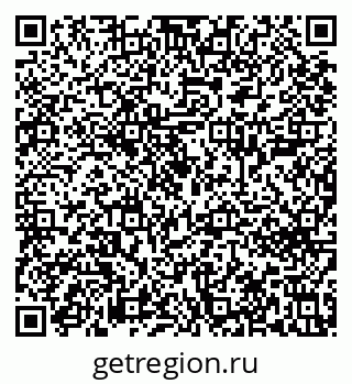 79633602422