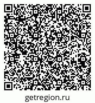 79633602427