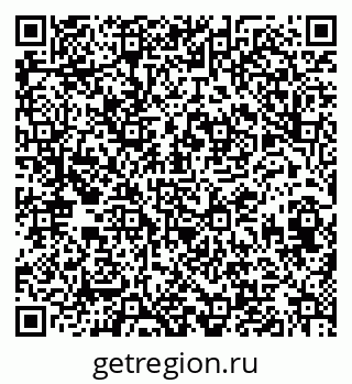 79633602428