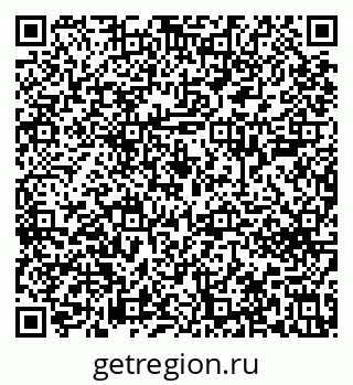 79633602440
