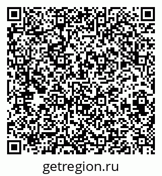 79633602443