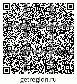 79633602452