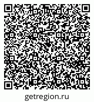 79633602453