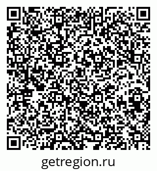 79633602454