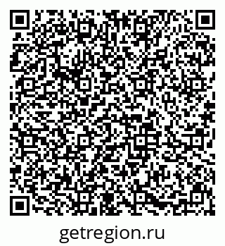 79633602456
