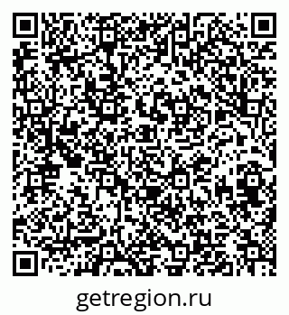 79633602457