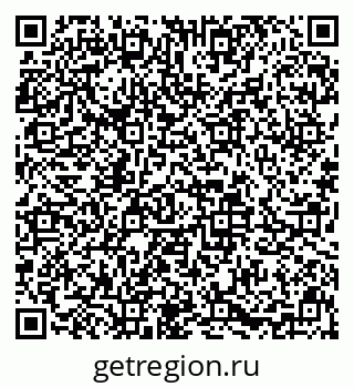 79633602458