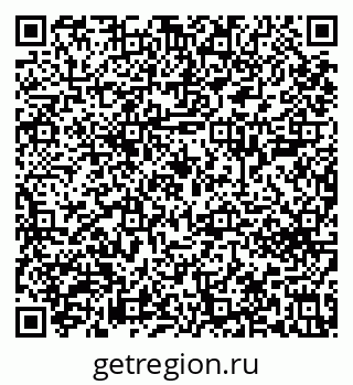 79633602461