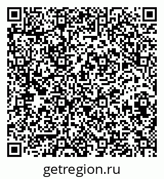 79633602465
