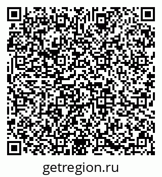 79633602471