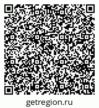 79633602473