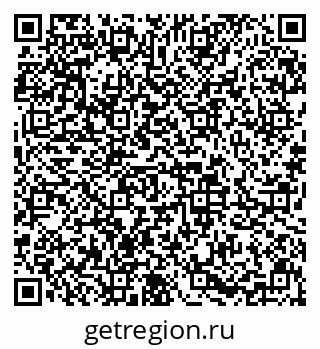 79633602474