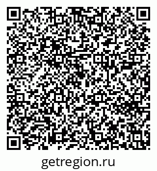 79633602476