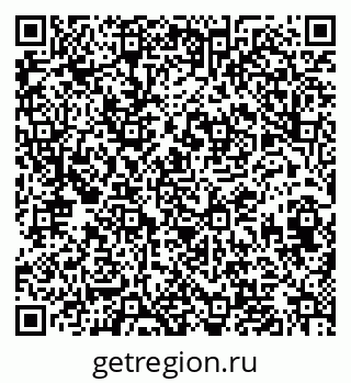 79633602478