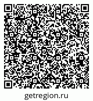 79633602481