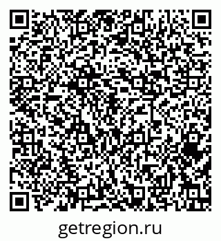 79633602482