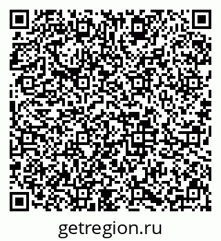 79633602483