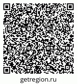 79633602484