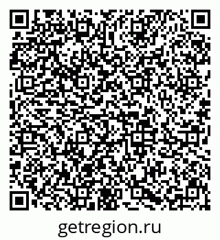 79633602486