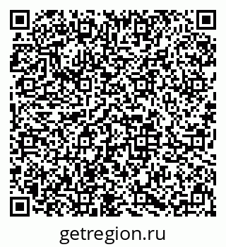 79633602488