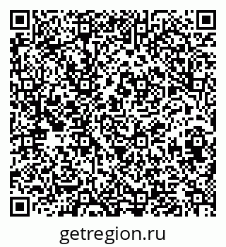 79633602491