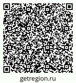 79633602492