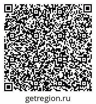 79633602497