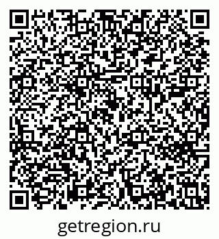 79633602505