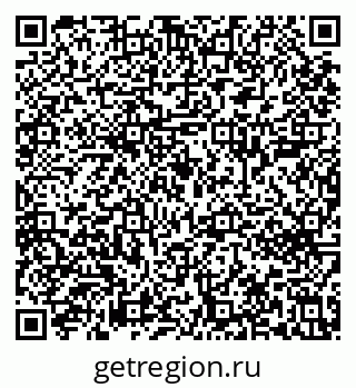 79633602565