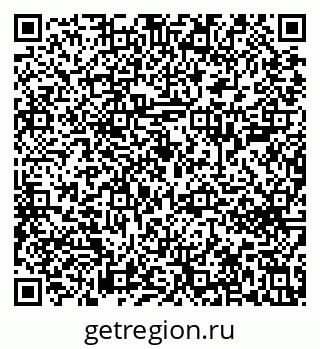 79633602594