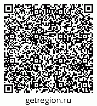 79633602649