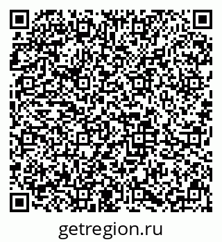 79633602692