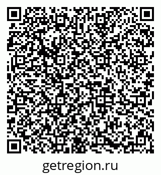 79633602700