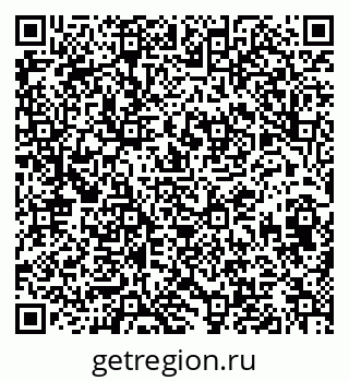 79633602727