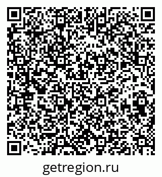 79633602742